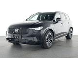 Volvo XC90 T8 Plus Dark Recharge Plug-In Hybrid AWD - Volvo: Allradantrieb