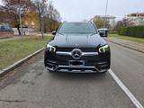Mercedes-Benz Mercedes-benz GLE 300 d 4Matic Premium - Mercedes-Benz GLE-Klasse Kombi Gebrauchtwagen