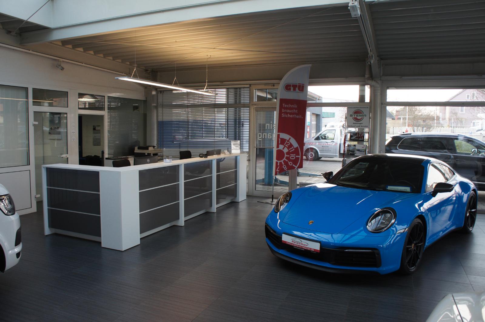 showroom-image-bottom