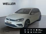Volkswagen Golf R 2.0 TSI 4M DSG *LED*ACC*Navi*SHZ*PDC v+h* - VW Gebrauchtwagen
