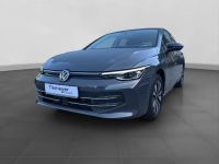 Volkswagen Golf - Vorschau Bild 2