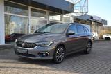 Fiat Tipo Kombi 1.6 MultiJet Lounge*NAVI*KAMERA*17´´ - Fiat Tipo: 1.6