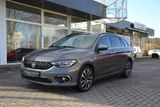 Fiat Tipo Kombi 1.6 MultiJet Lounge*NAVI*KAMERA*17´´ - Fiat Tipo mit Diesel-Antrieb