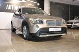 BMW X1 20 i xDrive *Automatik*Xenon* - gebrauchte BMW X1 aus dem Jahr 2011