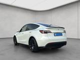Tesla Model Y Performance Dual Motor AWD - scheckheftgepflegte Tesla Model Y