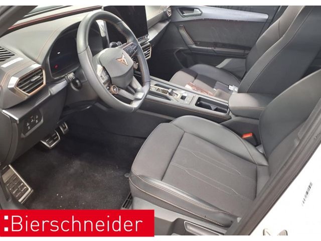 Cupra Formentor - Bild 4