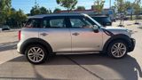 MINI COOPER_SD Countryman All4/Leder/Pano/Navi - Thumbnail 7