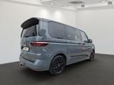Volkswagen T7 Multivan EDITION TDI DSG ALCANTARA+PANO+STAND - Volkswagen mit Diesel-Antrieb: Standheizung