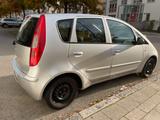 Mitsubishi Colt 1.3 Invite  5 trg, Z30 - gebrauchte Mitsubishi Van