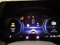 Suzuki e Vitara - Vorschau Bild 19