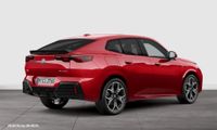 BMW X2 - Vorschau Bild 2
