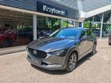 Mazda CX-30 SKYACTIV-X 2.0 M Hybrid - Mazda Gebrauchtwagen in Oldenburg