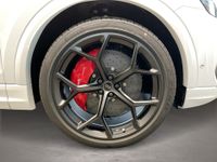 Audi RSQ8 - Vorschau Bild 6