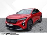 Renault Rafale E 1.2 E 200 -Tech Full Esprit Alpine *LED - Renault Rafale Jahreswagen