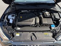 Audi A3 - Vorschau Bild 16