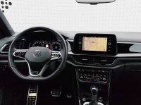 Volkswagen T-Roc - Vorschau Bild 7