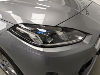 BMW 120 - Vorschau Bild 7