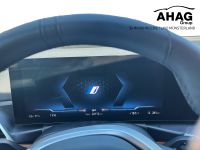 BMW i4 - Vorschau Bild 11