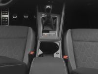 Volkswagen Golf - Vorschau Bild 16