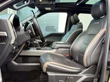 Ford USA F150 Raptor 3.5 V6 457pk Autom. SuperCrew 4x - Ford: Usa