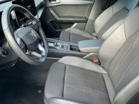 Cupra Leon - Vorschau Bild 12