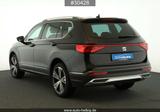Seat Tarraco 2.0 TDI Xcellence 4D #AHK#LED#Pano#ACC# - scheckheftgepflegte Seat Tarraco
