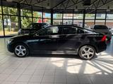 Volvo S60 Lim. Momentum Automatik //Wasserverlust// - Volvo S60: Momentum