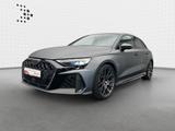 Audi RS 3 Sportback quattro*RS-Schalensitze*Carbon*Na - gebrauchte Audi RS3 aus dem Jahr 2024