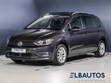 Volkswagen 1.2 TSI Lounge Panorama / SHZ /Tempomat /Kamera - Volkswagen Golf mit Benzin-Antrieb: Kleinbus, 1.2