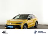 Volkswagen T-Roc 1.5 eTSI DSG R-Line  LED Navi Head-up ACC  - Volkswagen T-Roc: Leichtmetallfelgen