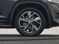 Skoda Kodiaq - Vorschau Bild 45