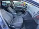 Mondeo Turnier Titanium 2.0 TDCI