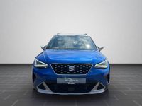 Seat Arona - Vorschau Bild 6