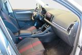 Skoda Karoq 1.5 TSI DSG *APP*DCC*ACC*SPORTS. - Skoda Karoq in Nürnberg