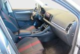 Skoda Karoq 1.5 TSI DSG *APP*DCC*ACC*SPORTS. - Skoda Karoq in Stuttgart