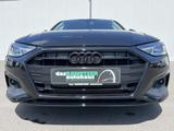 Audi A4 Avant 35 2.0 TFSI S tronic Blackline S-Line O - Audi A4: 3.2