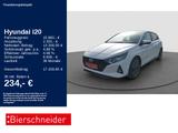 Hyundai i20 Edition 30+ NAVI CAM SHZ BOSE - Hyundai i20: Edition 30