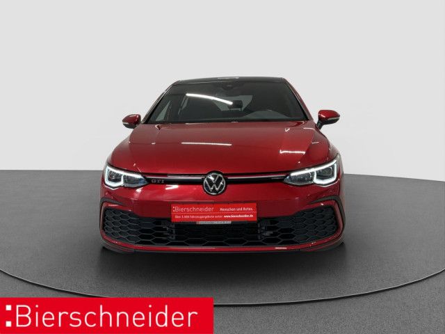 Volkswagen Golf - Bild 2