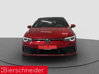 Volkswagen Golf - Vorschau Bild 2