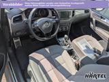 Volkswagen GOLF SPORTSVAN ALLSTAR 1.2 TSI DSG Bluetooth - Autos in Osnabrück: Van