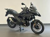 BMW R 1300 GS BlackEdition, ASA, 4Pakete, Sofort Ver - BMW R S 1300
