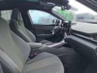 Cupra Terramar - Vorschau Bild 9