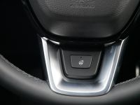Honda CR-V - Vorschau Bild 20