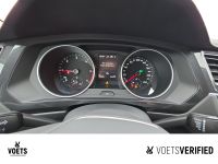 Volkswagen Tiguan - Vorschau Bild 13
