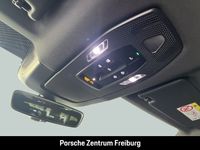 Porsche Macan - Vorschau Bild 15