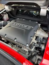 Lotus Evora 3.5 V6 SPORT 410 2+2 SPORT 410 - Lotus Evora Benziner Gebrauchtwagen