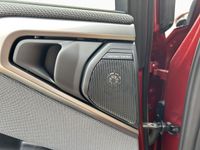 BMW X3 - Vorschau Bild 20