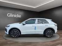 Volkswagen T-Roc - Vorschau Bild 3