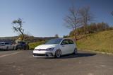 Volkswagen Golf 7 GTI Airride - Volkswagen Golf: Volks