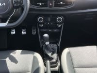 Kia Picanto - Vorschau Bild 12